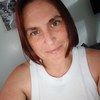 lindsaywilli618